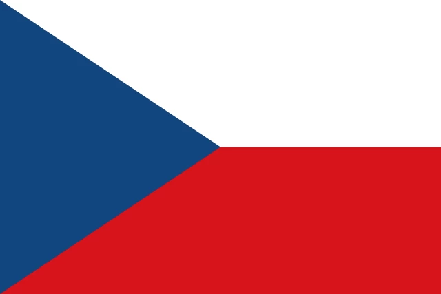 /upload/resize_cache/webp/iblock/c58/in5bfivt5tru2h6pwfuljtsycmvw1wh4/640px-Flag_of_the_Czech_Republic.svg.webp