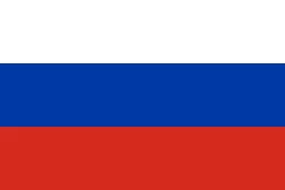 /upload/resize_cache/webp/iblock/df3/a51js2dd333k4rzw8n91e82vz7k4sp94/Flag_of_Russia.svg.webp